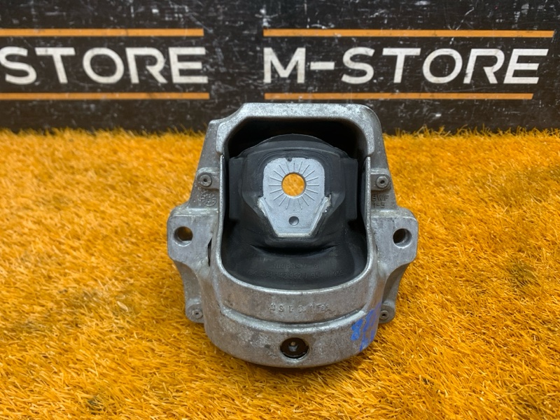 подушка двигателя, 5310 рублей, Красноярск