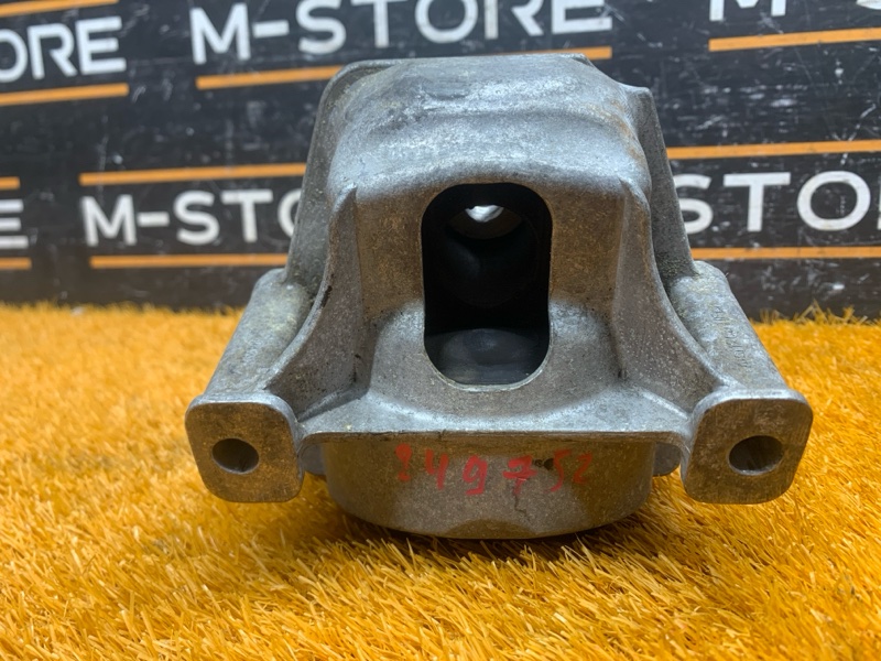 подушка двигателя, 5310 рублей, Красноярск