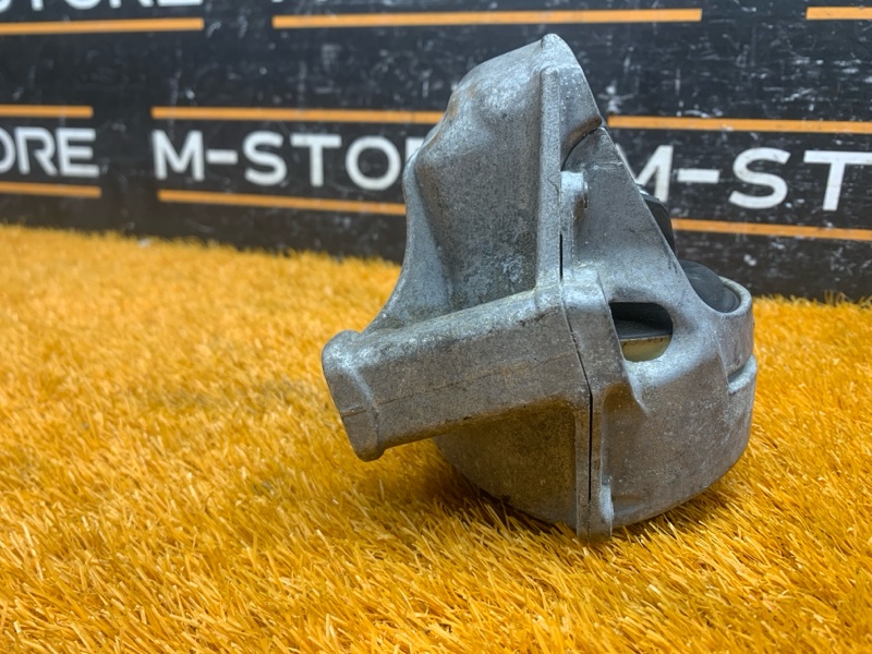 подушка двигателя, 5310 рублей, Красноярск