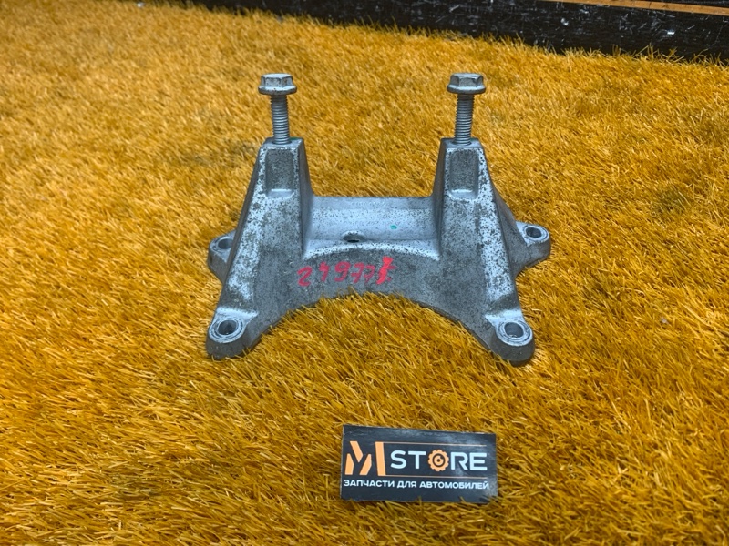 Кронштейн КПП, 510 рублей, Красноярск