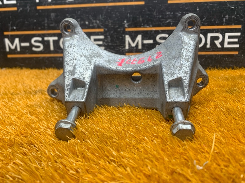 Кронштейн КПП, 510 рублей, Красноярск