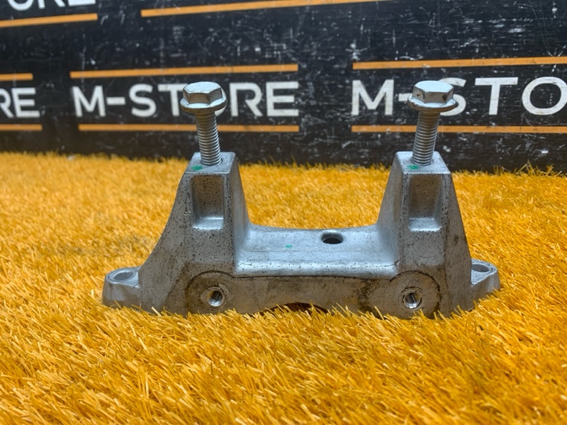 Кронштейн КПП, 510 рублей, Красноярск