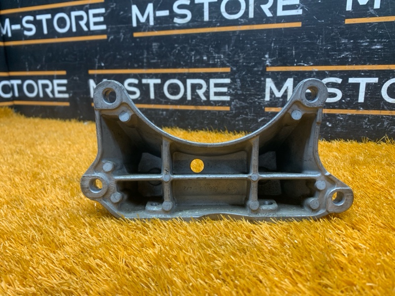 Кронштейн КПП, 510 рублей, Красноярск