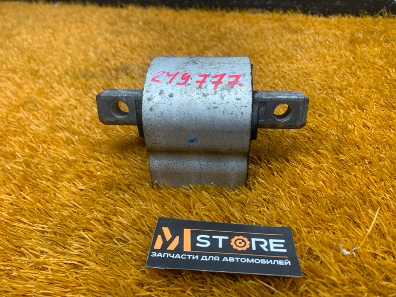 подушка кпп, 800 рублей, Красноярск