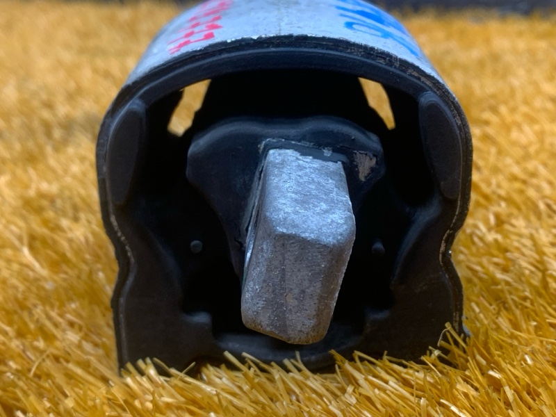 подушка кпп, 800 рублей, Красноярск