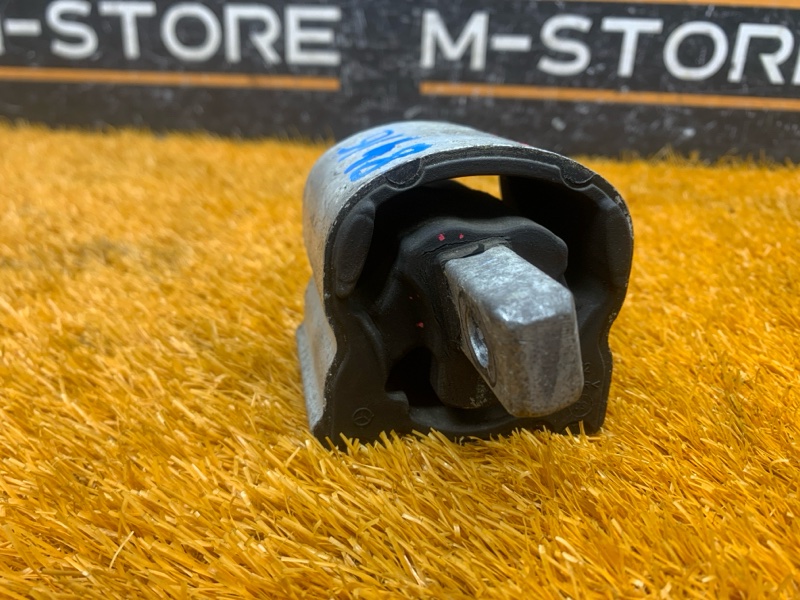 подушка кпп, 800 рублей, Красноярск