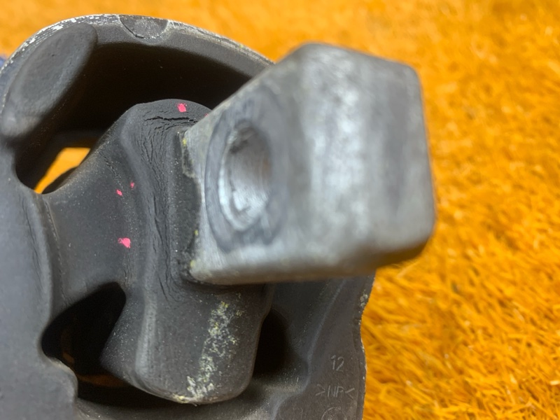 подушка кпп, 800 рублей, Красноярск