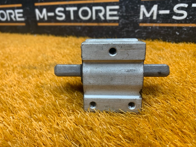 подушка кпп, 800 рублей, Красноярск