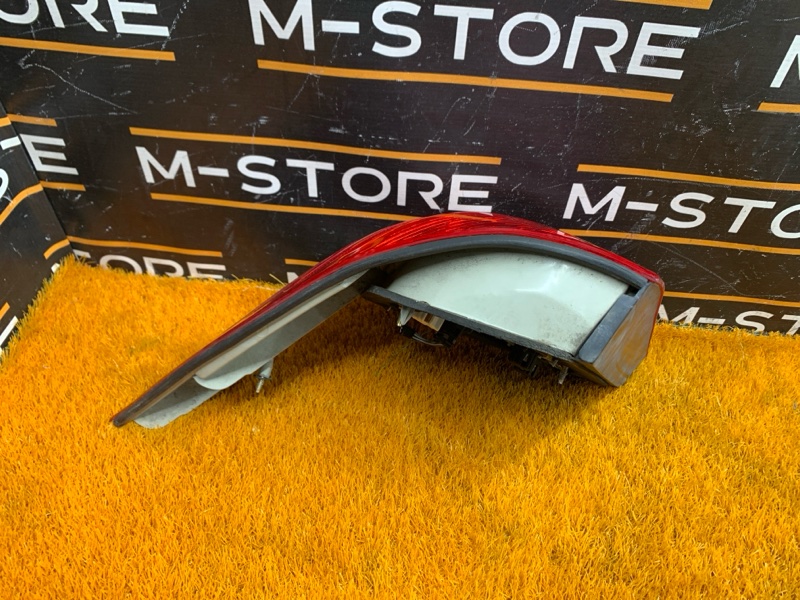 Фонарь задний, 6000 рублей, Красноярск