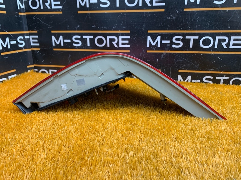 Фонарь задний, 6000 рублей, Красноярск