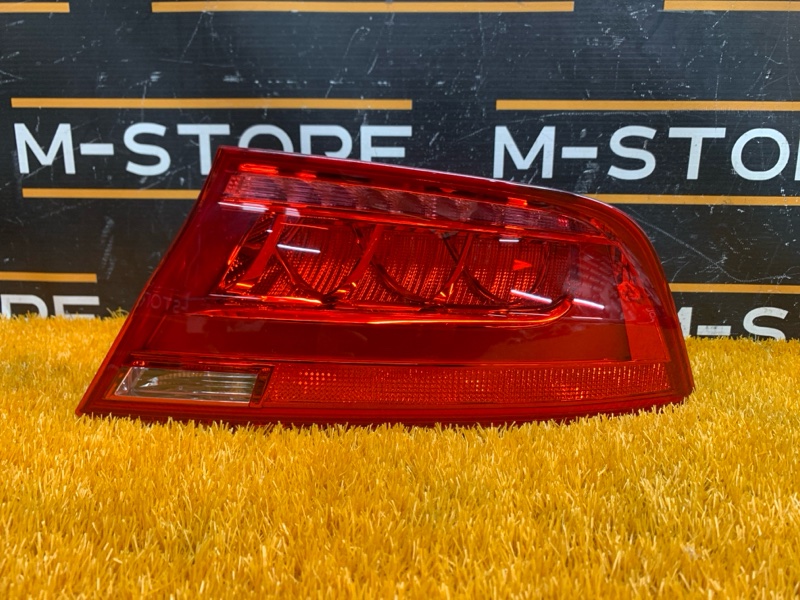 Фонарь задний, 10000 рублей, Красноярск