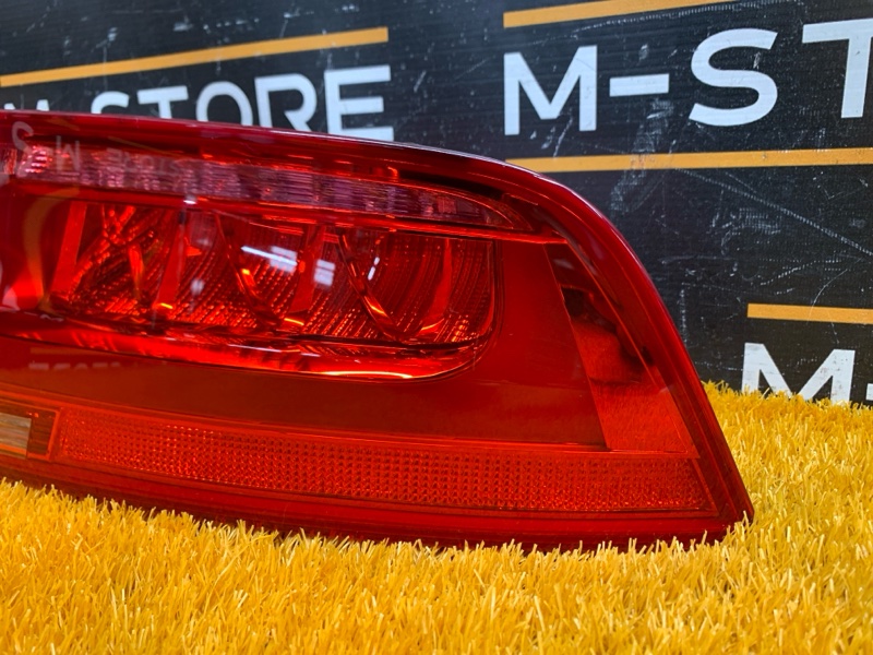 Фонарь задний, 10000 рублей, Красноярск