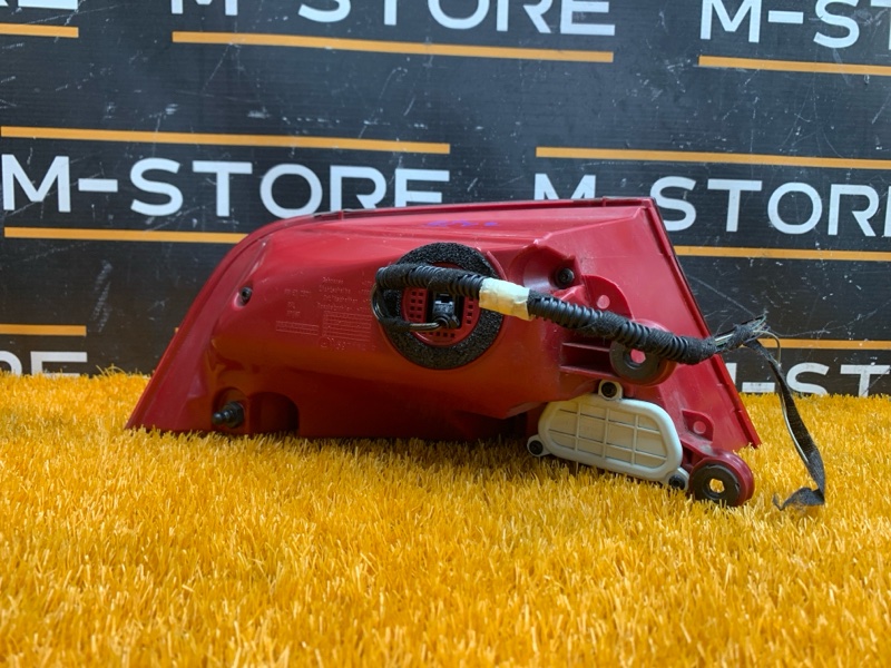 Фонарь задний, 10000 рублей, Красноярск