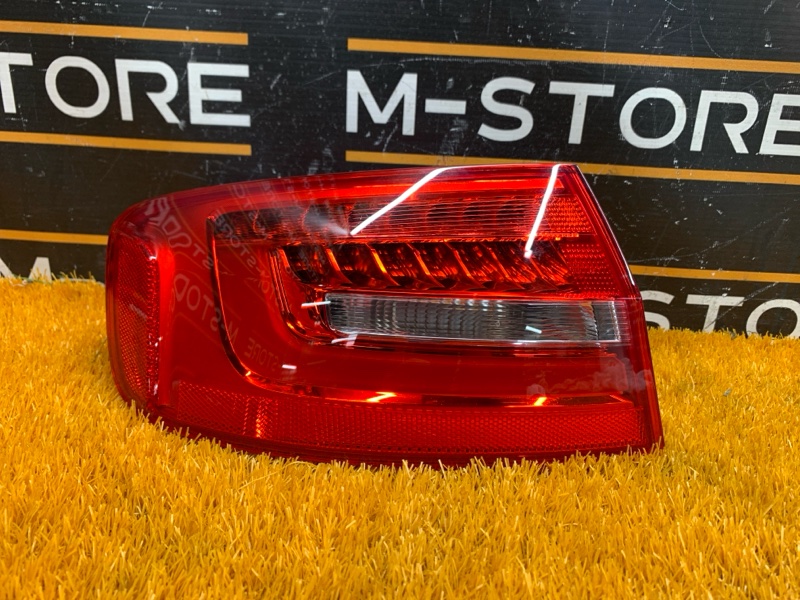 Фонарь задний, 11000 рублей, Красноярск