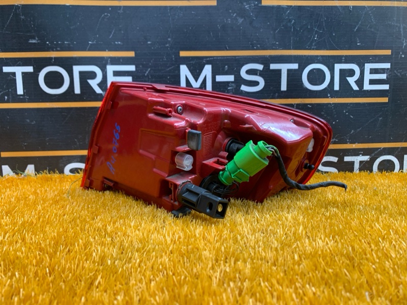 Фонарь задний, 11000 рублей, Красноярск