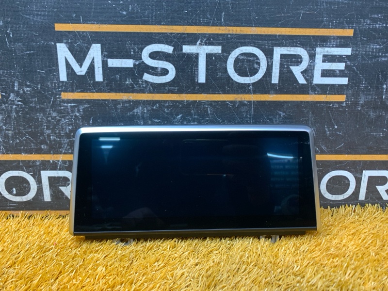 монитор, 21450 рублей, Красноярск