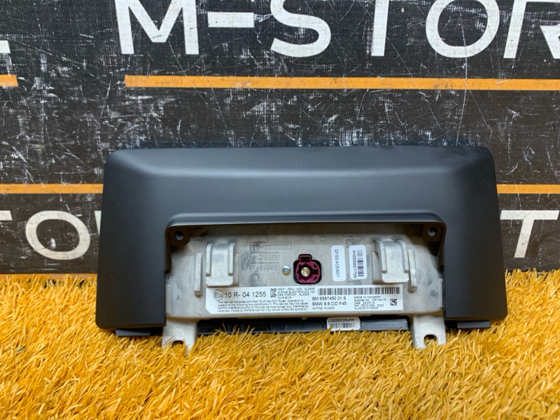 монитор, 21450 рублей, Красноярск