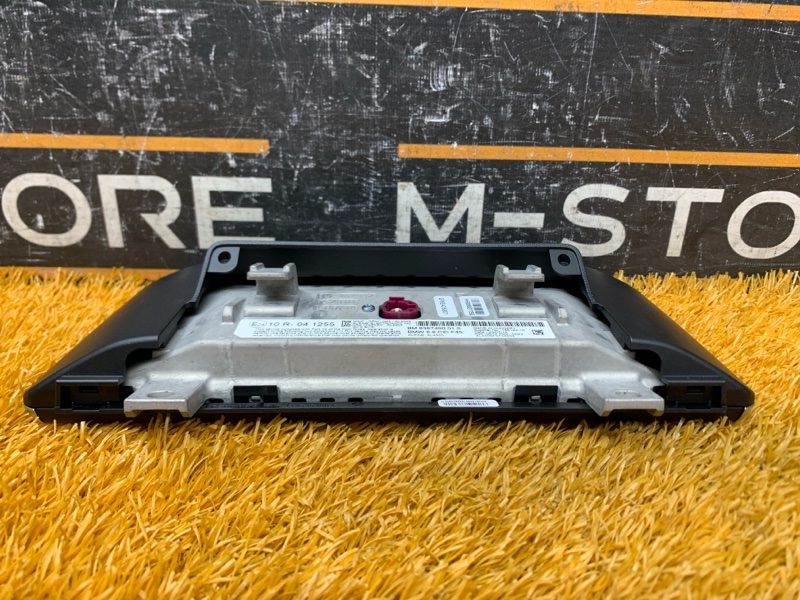 монитор, 21450 рублей, Красноярск