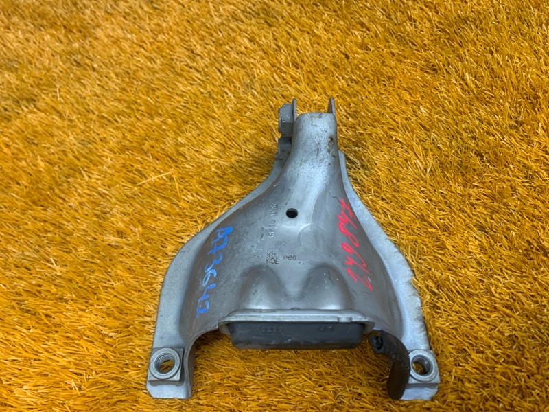 Кронштейн подушки двигателя, 300 рублей, Красноярск