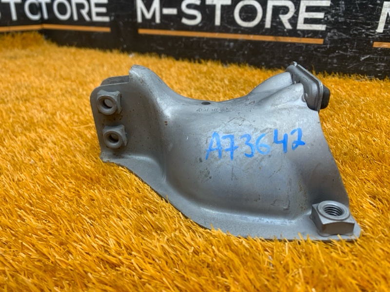 Кронштейн подушки двигателя, 300 рублей, Красноярск