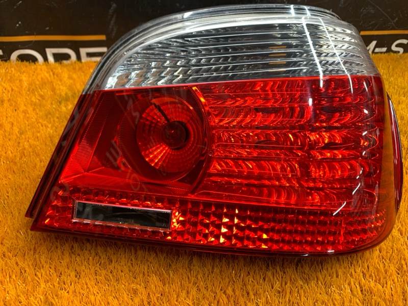 Фонарь задний, 1890 рублей, Красноярск