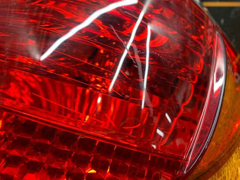 Фонарь задний, 1890 рублей, Красноярск