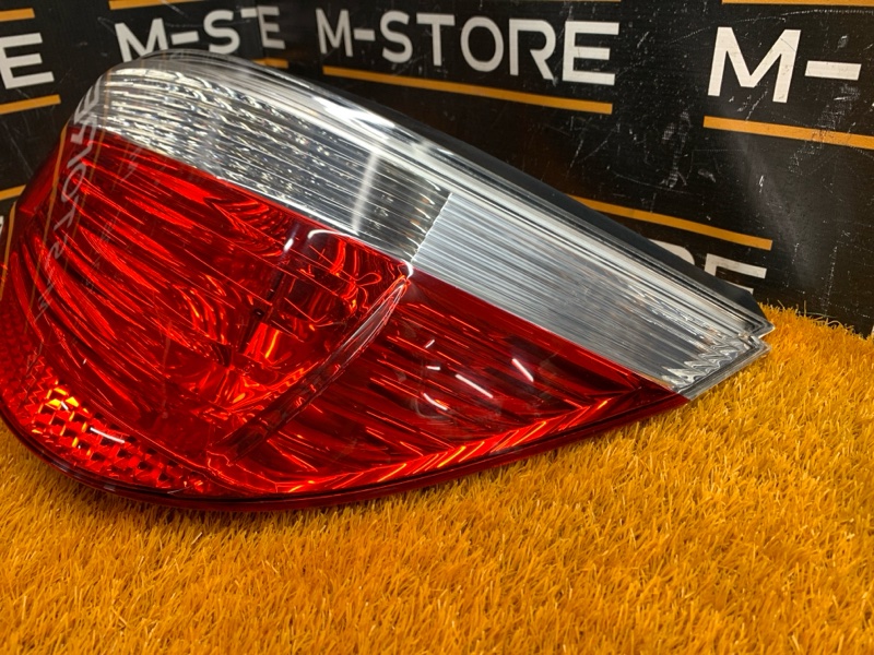 Фонарь задний, 1890 рублей, Красноярск