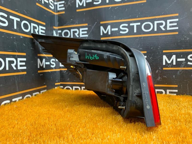 Фонарь задний, 1890 рублей, Красноярск