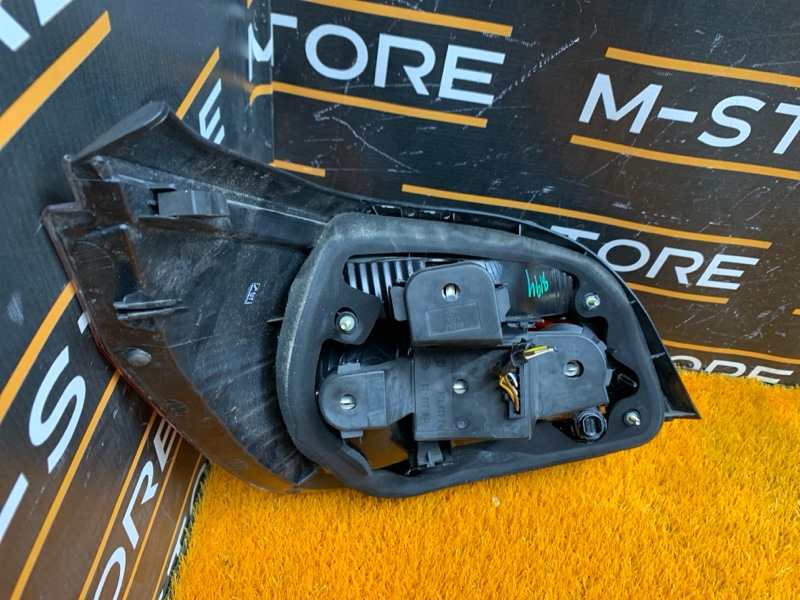 Фонарь задний, 1890 рублей, Красноярск