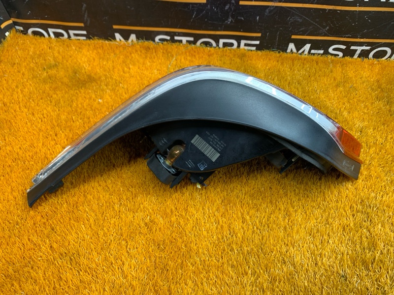 Фонарь задний, 1890 рублей, Красноярск