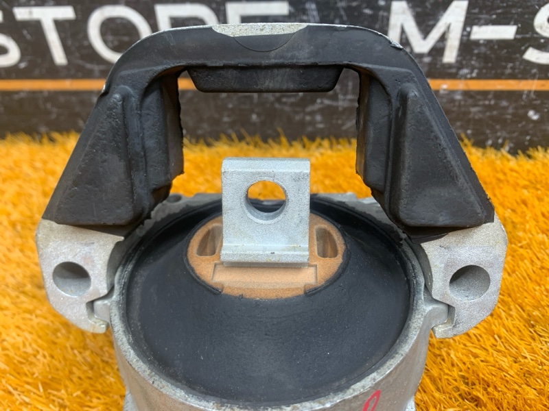 подушка двигателя, 6000 рублей, Красноярск