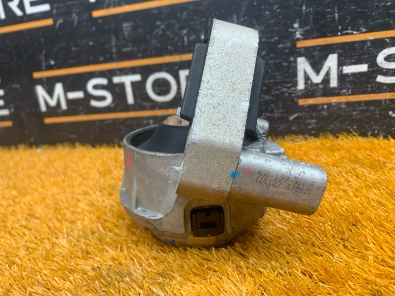 подушка двигателя, 6000 рублей, Красноярск