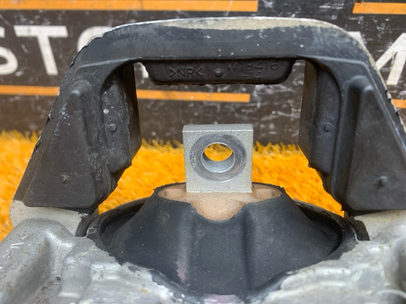 подушка двигателя, 6000 рублей, Красноярск