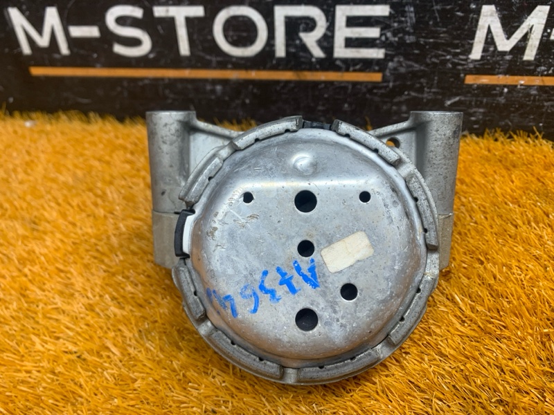 подушка двигателя, 6000 рублей, Красноярск