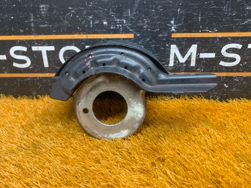 Пыльник пружины, 150 рублей, Красноярск