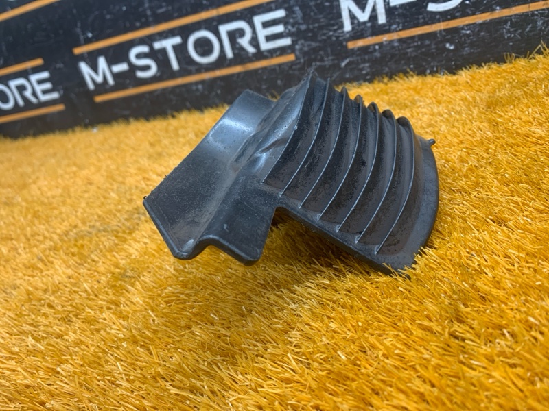 Пыльник пружины, 150 рублей, Красноярск