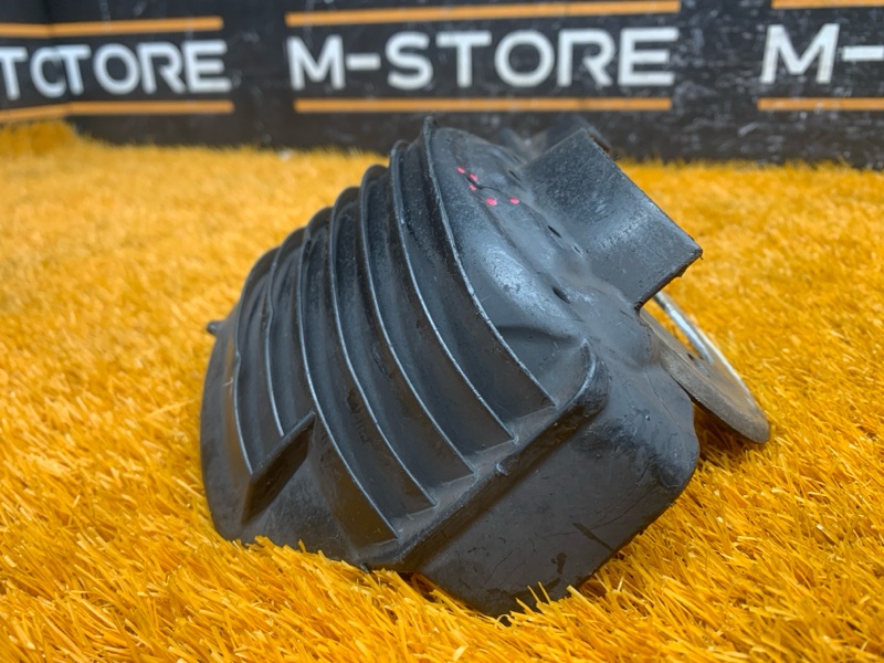 Пыльник пружины, 150 рублей, Красноярск