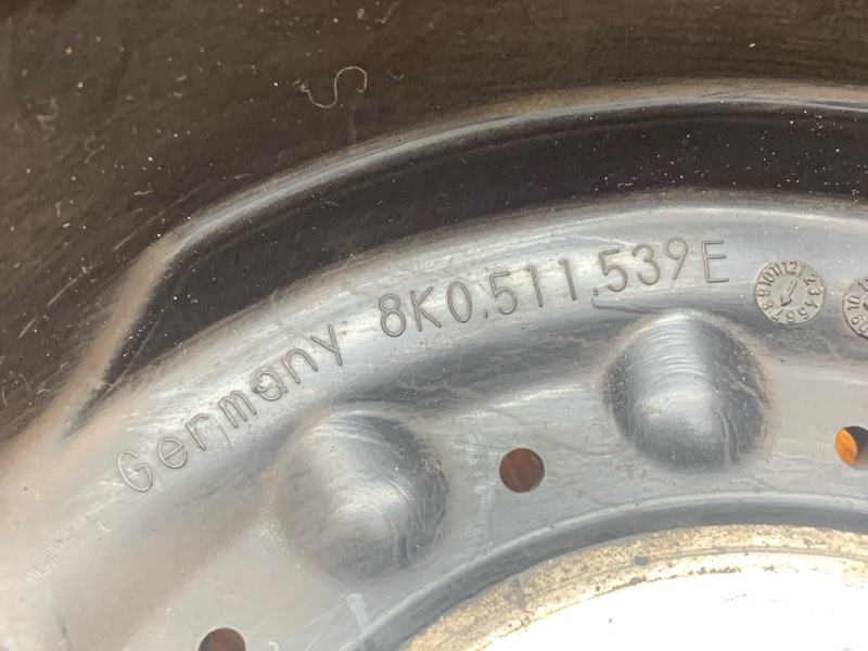 Пыльник пружины, 150 рублей, Красноярск