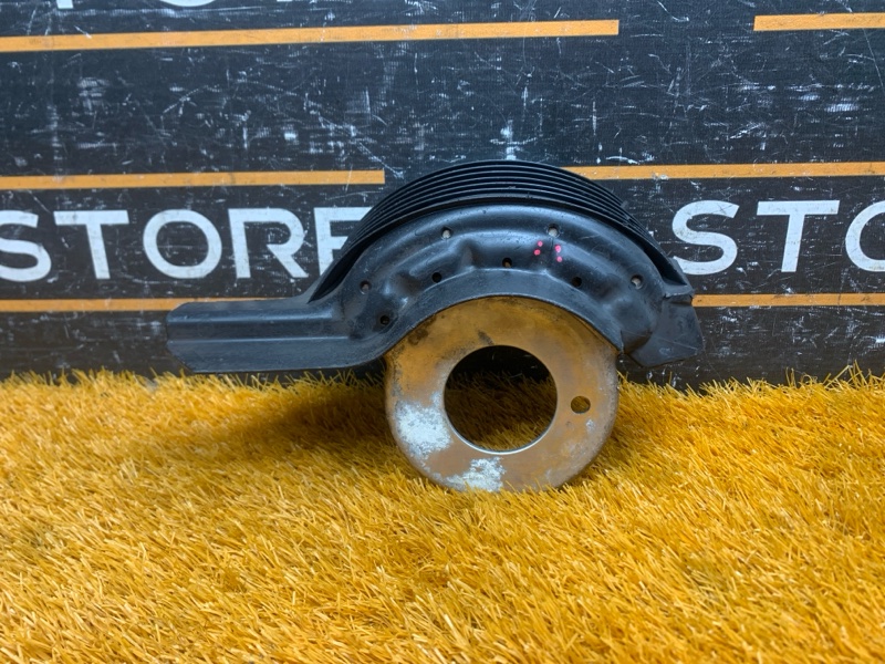 Пыльник пружины, 150 рублей, Красноярск