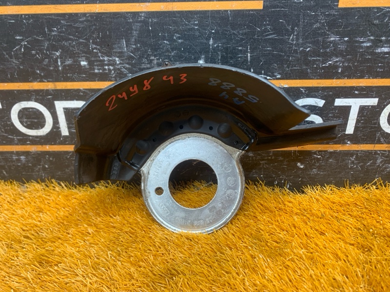 Пыльник пружины, 150 рублей, Красноярск