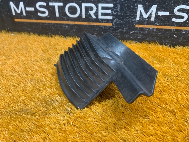 Пыльник пружины, 150 рублей, Красноярск