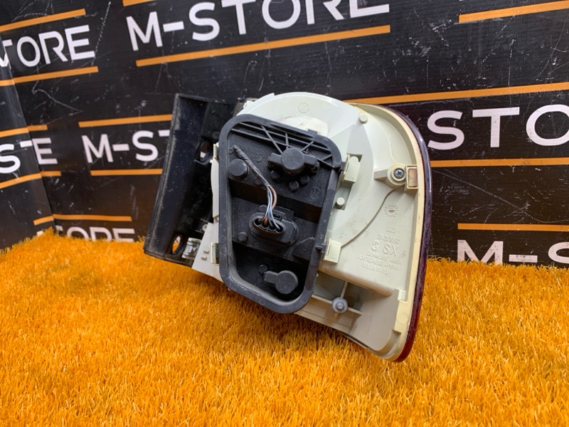 Фонарь задний, 2830 рублей, Красноярск