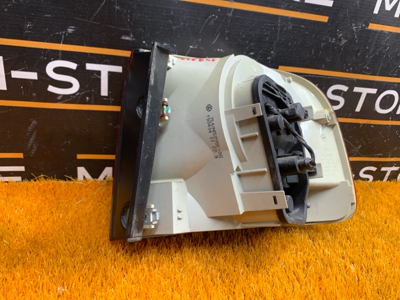 Фонарь задний, 2830 рублей, Красноярск