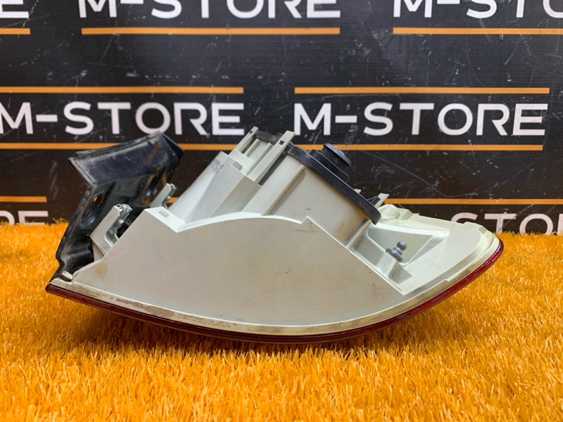 Фонарь задний, 2830 рублей, Красноярск