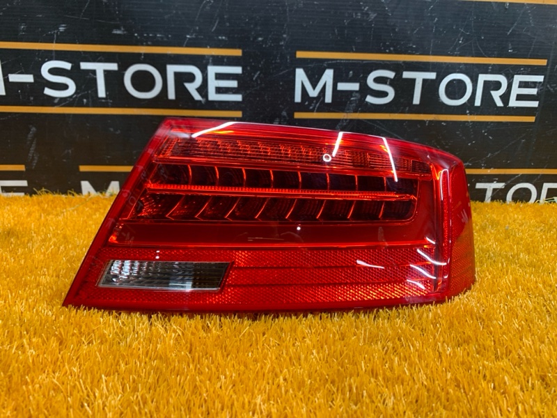 Фонарь задний, 16940 рублей, Красноярск