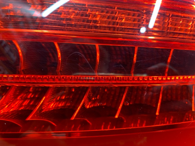 Фонарь задний, 16940 рублей, Красноярск