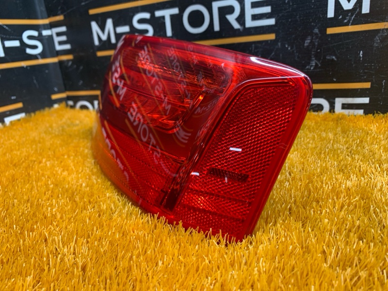 Фонарь задний, 16940 рублей, Красноярск