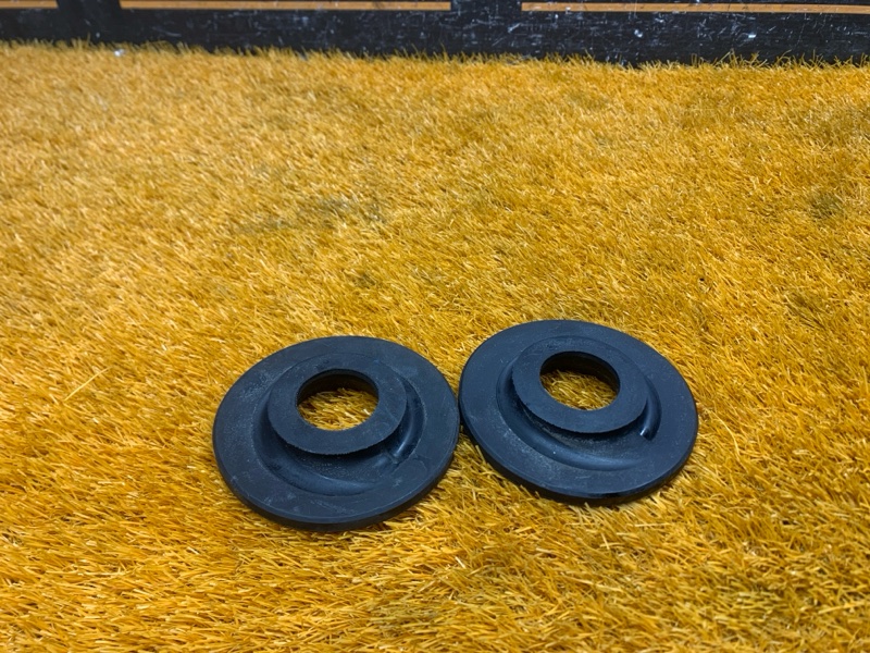 опора пружины, 800 рублей, Красноярск