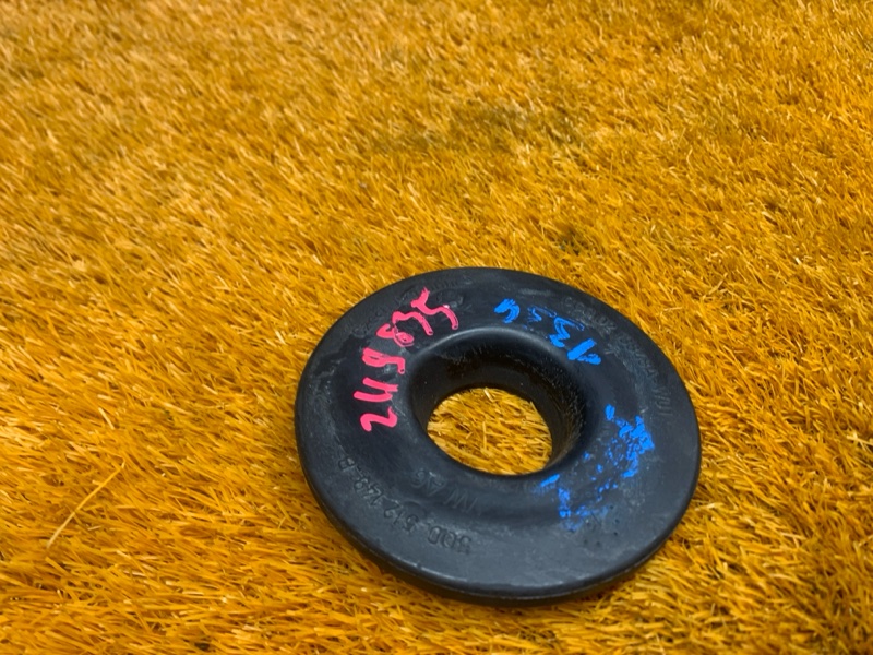 опора пружины, 800 рублей, Красноярск