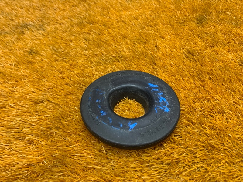 опора пружины, 800 рублей, Красноярск